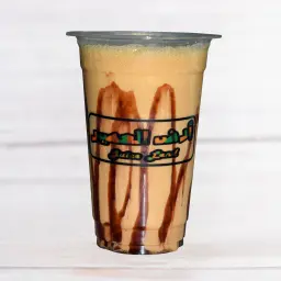 موكا بارد